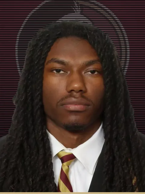 Samuel Singleton Jr.