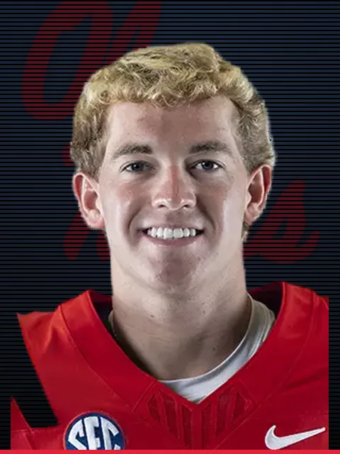 Jackson Moore