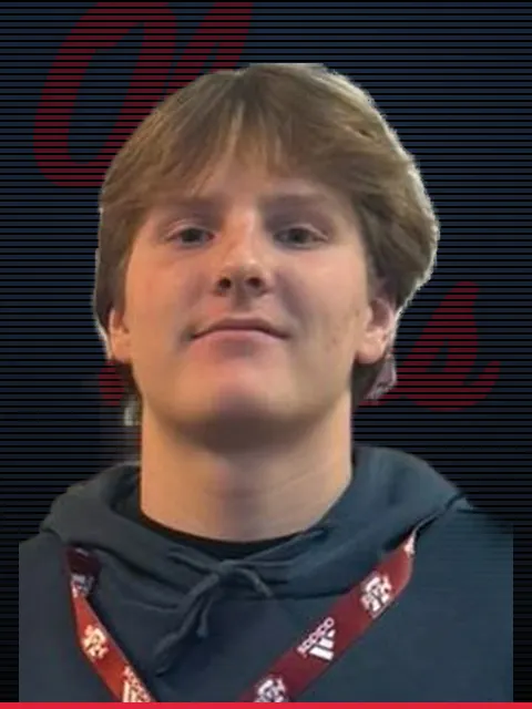 Kane Mankins