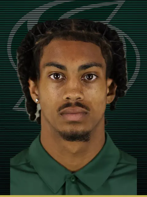 Guy "Tre" Fernandez III