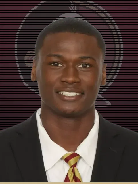Charles Lester III
