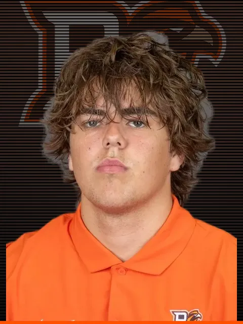 Darian Hawkins