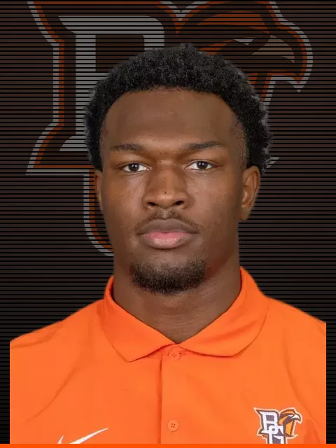 Tristin Blackmon