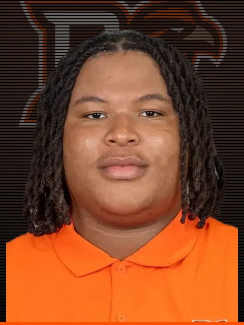 Kore Thomas