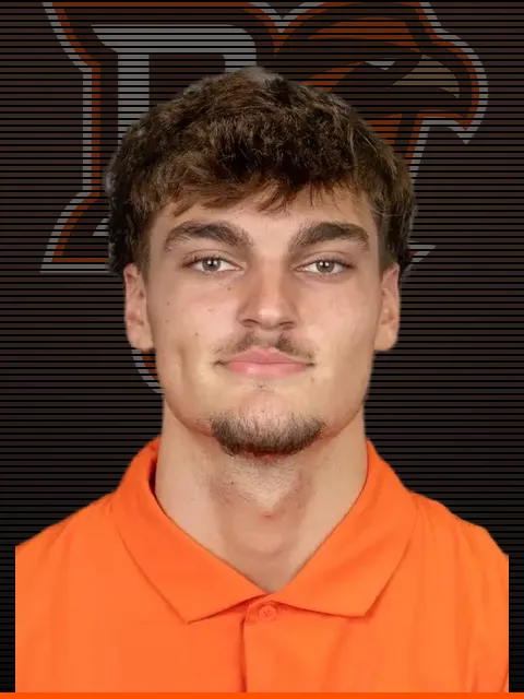 Maddox Hunstad