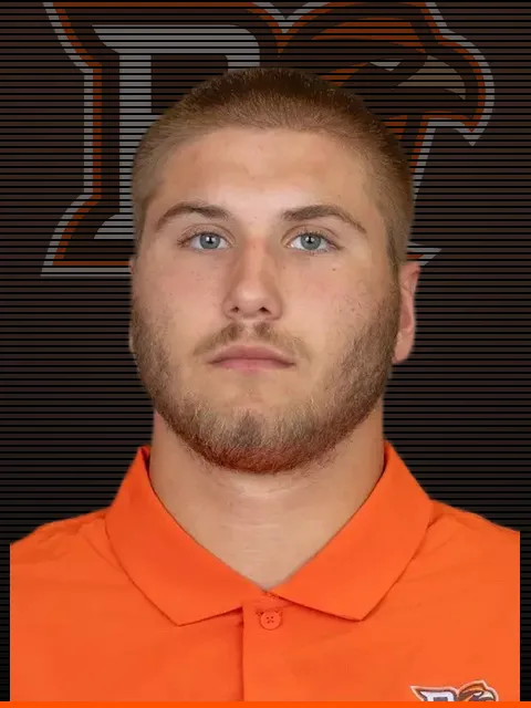 Trent Taylor