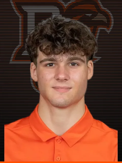 Drew Rosick