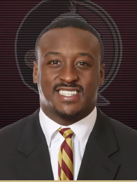 Quintrevion Wisner