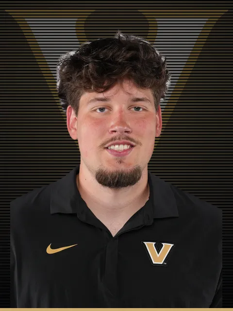 Tyler Ebel