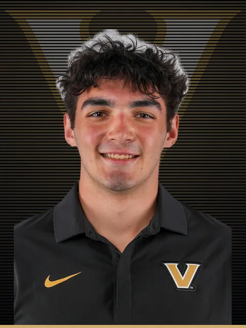 Joe Daniel