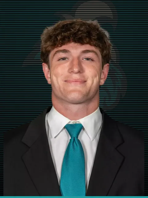 Mason Moore