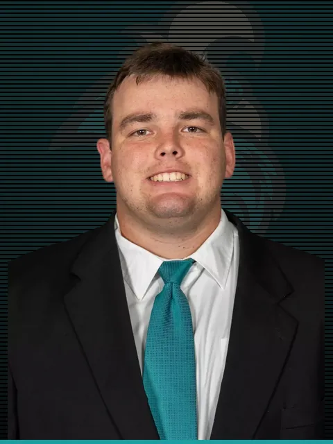 Nolan Korzeniowski