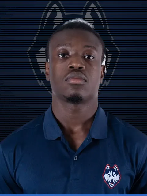 Moussa Kane