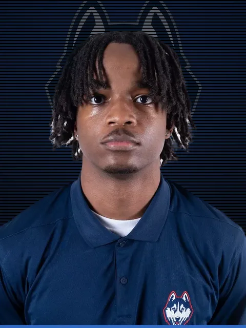 Raymond Liggins III
