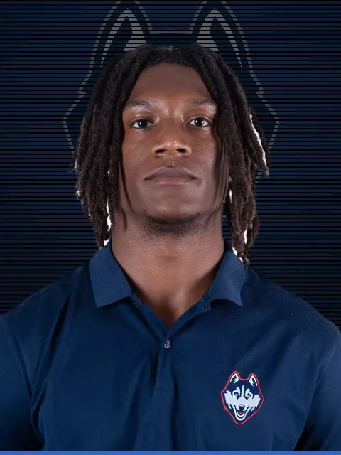 Jalil Martin