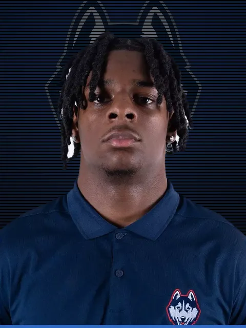 Martece Smith