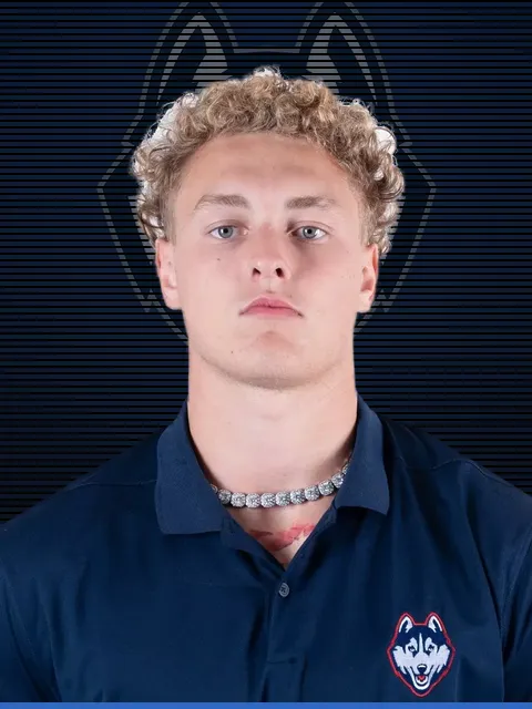Grant Blascak