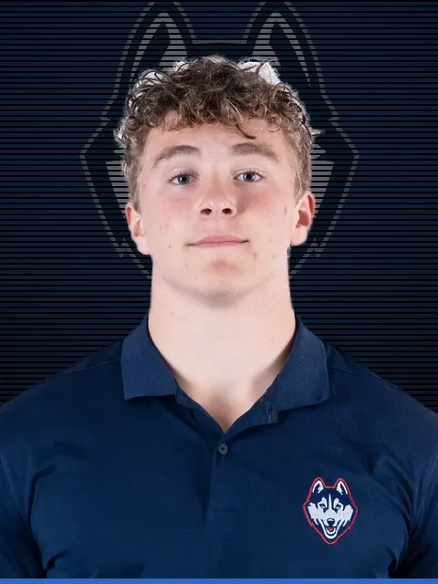 Will Lewis