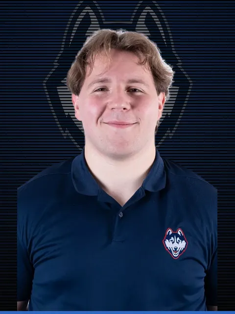 Nate Benedict