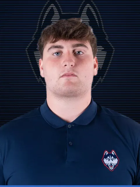 Michael Marini