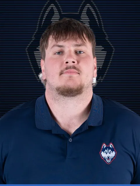 Mason Howard