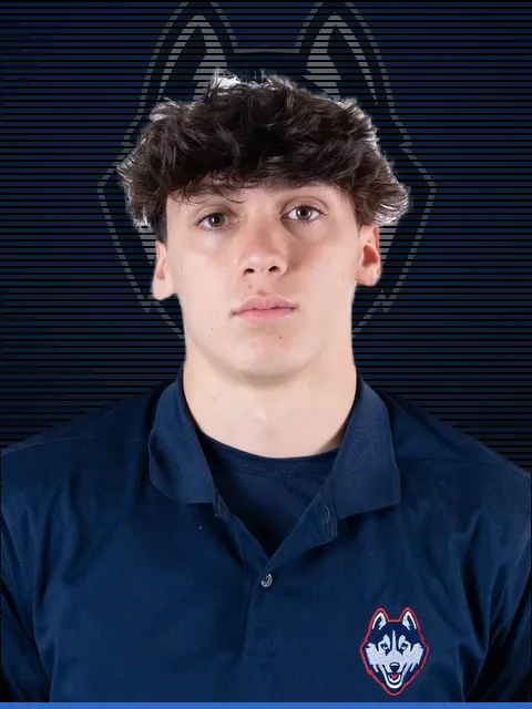 Logan Burbank