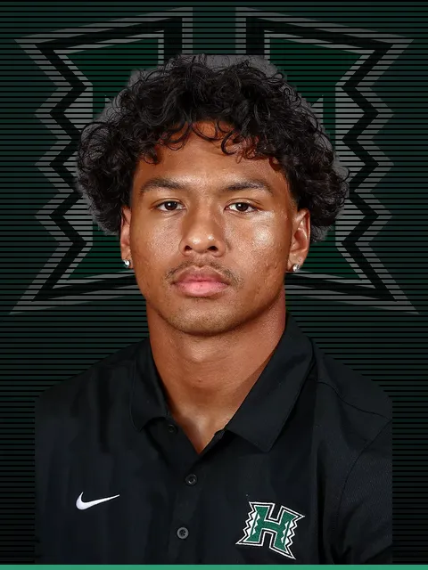 Marquis Richardson