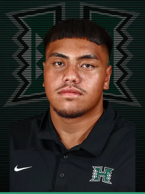Tonga Paea