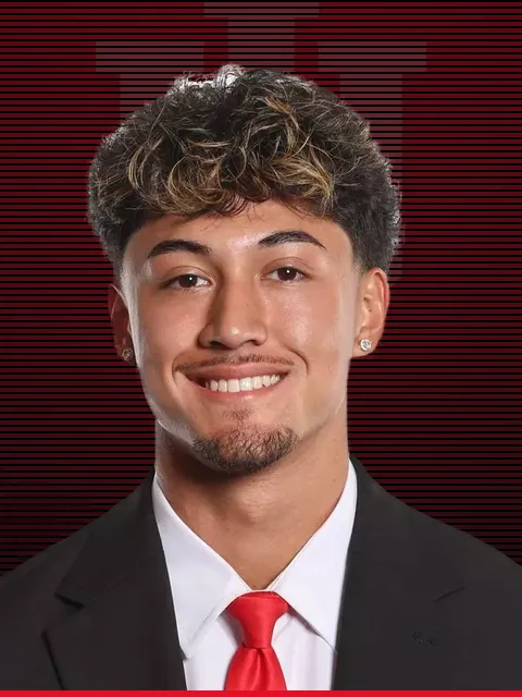 Iosua Stephens