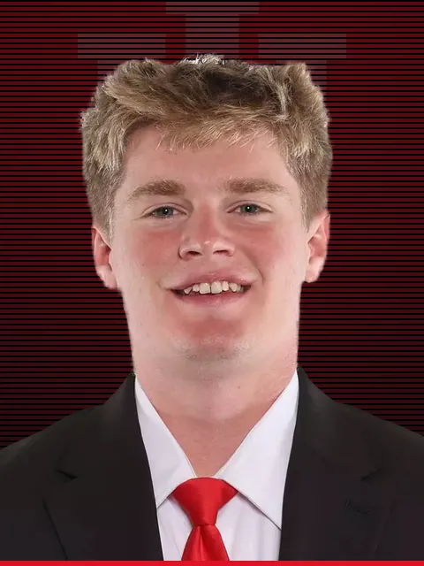 PJ MacFarlane
