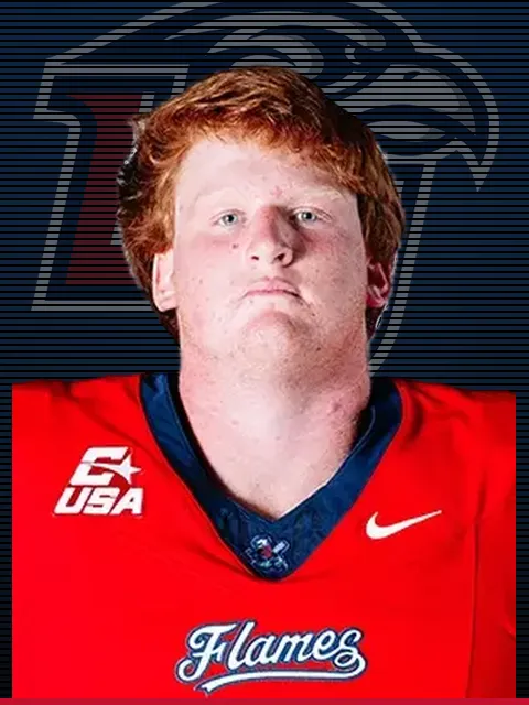 Hunter Winn
