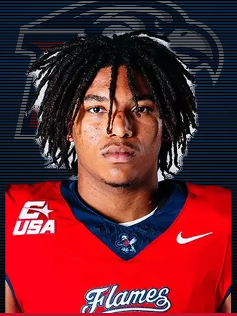 Jakobe DeJesus