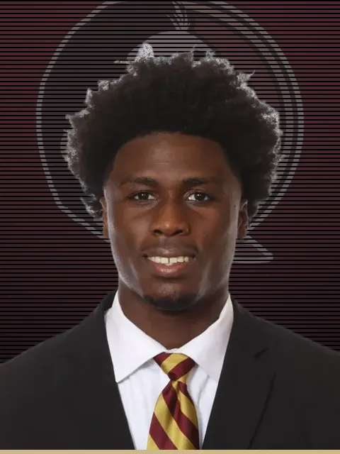 EJ White