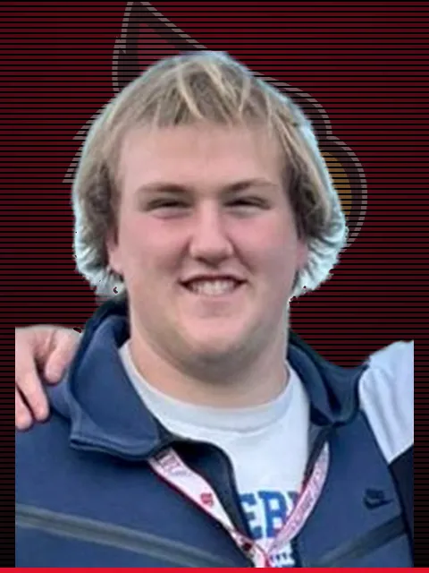 Max Merz