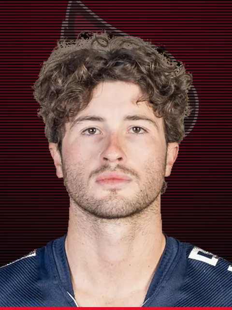 Garth White