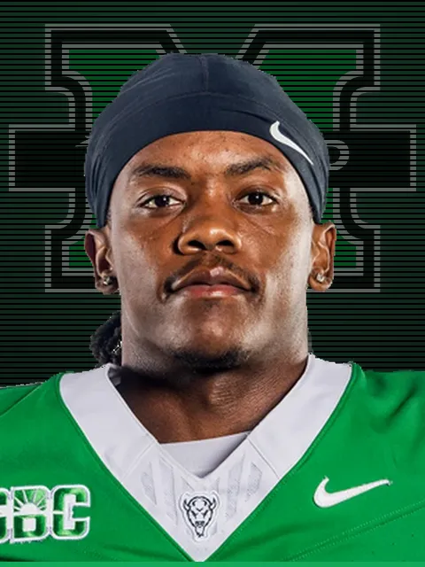 Boogie Trotter