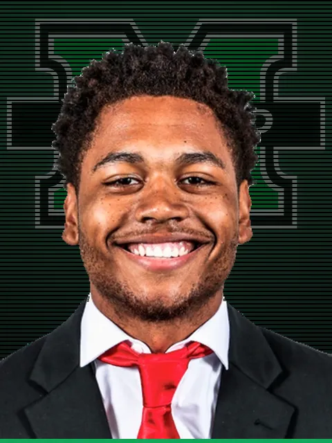 Josiah McLaurin