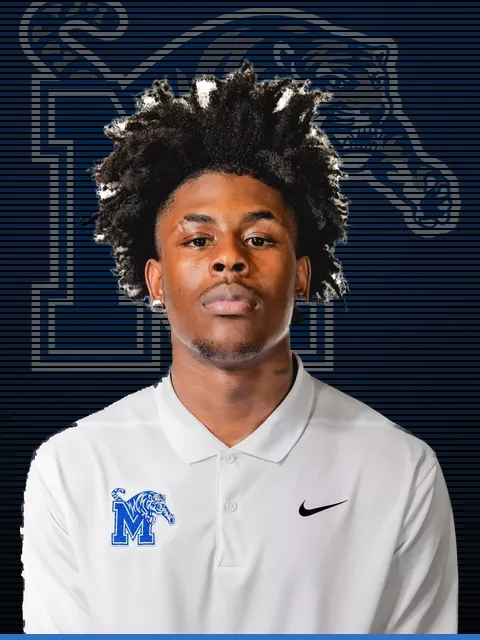 Jaylin Taylor