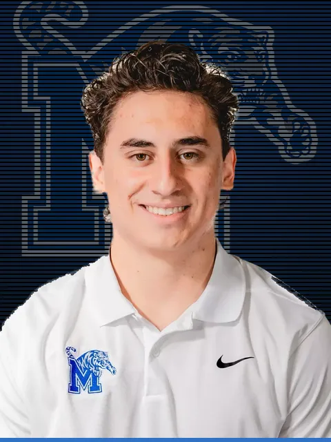 Tarik Ahmetbasic