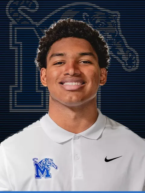 Elijah Fernandez