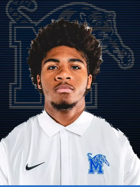Josiah Brown