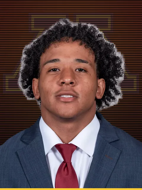 Ryan Estrada