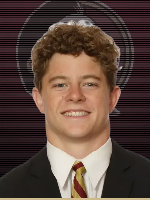 Michael Grant