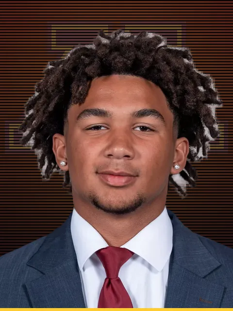 Niko Castillo