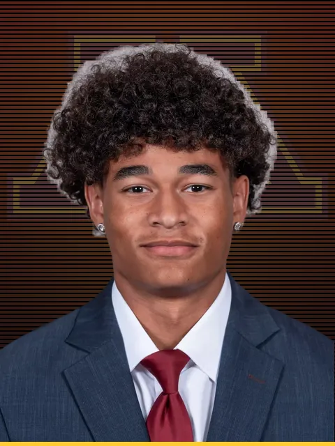 Tavian White