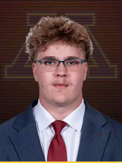 Beckett Schreiber