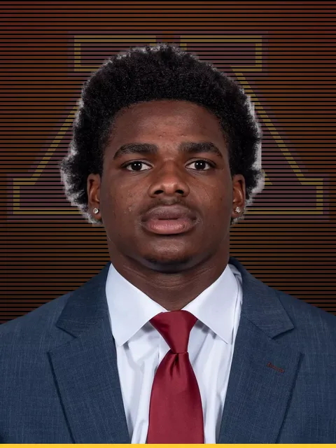 Josiah Dozier