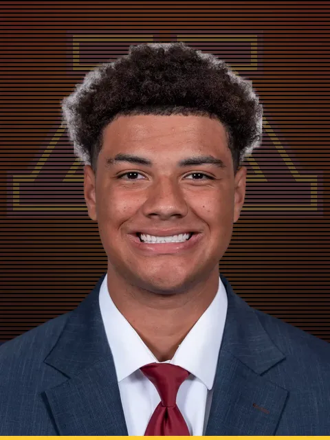 Gabe Weaver