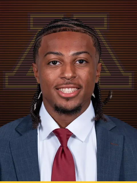 Quayd Hendryx
