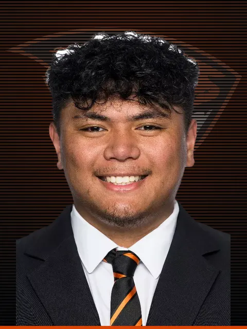 Tanu A'aitui